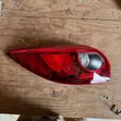 Mazda CX-5 Tail Lights (2012-2016) - 2