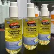 Palmer's Tahitian Vanilla Body Oil - 1