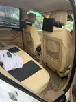 BMW X3 2015 White - 5