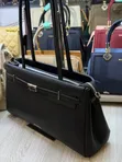 Chris Bella Shoulder Bag - 1