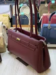 Chris Bella Shoulder Bag - 3