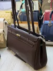 Chris Bella Shoulder Bag - 4
