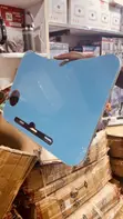 Brand New Foldable Laptop Table - 3
