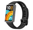 Huawei Band 11 Pro Smart Fitness Band - 1