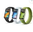 Huawei Band 11 Pro Smart Fitness Band - 2