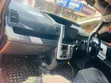 Toyota Noah 2012 White - 5