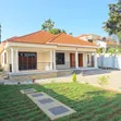 4 Bedroom House for Sale in Kira, Nakawa - 1