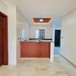 4 Bedroom House for Sale in Kira, Nakawa - 2