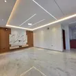 4 Bedroom House for Sale in Kira, Nakawa - 3
