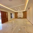 4 Bedroom House for Sale in Kira, Nakawa - 4