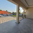 4 Bedroom House for Sale in Kira, Nakawa - 5