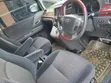 Toyota Alphard 2.4 Petrol AWD 2013 Gray - 2