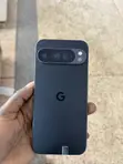 Google Pixel 9 Pro XL 256GB Black - 2