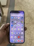 Google Pixel 9 Pro XL 256GB Black - 3