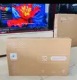 TCL 32-Inch Smart TV - 2