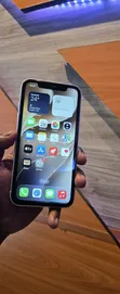 Apple iPhone 11 64GB White - 2