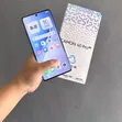 New Tecno Camon 40 Pro 5G 256GB Blue - 1