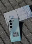 New Tecno Camon 40 Pro 5G 256GB Blue - 2