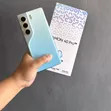 New Tecno Camon 40 Pro 5G 256GB Blue - 3