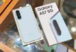 New Samsung Galaxy A57 5G 256GB Green - 2