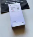 New Samsung Galaxy A57 5G 256GB Green - 3