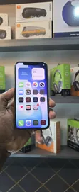 Apple iPhone 11 Pro 64GB Gold - 2