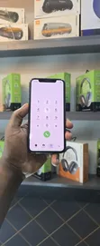 Apple iPhone 11 Pro 64GB Gold - 3