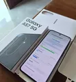 New Samsung Galaxy A57 256GB Blue - 3