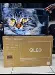 TCL 32 Inch Full HDR Smart TV - 1