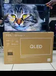 TCL 32 Inch Full HDR Smart TV - 2