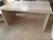 Office Desk/Table - 1