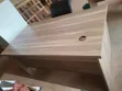 Office Desk/Table - 2