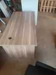 Office Desk/Table - 3