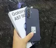 New Samsung Galaxy A57 256GB Blue - 1