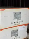 Felicity 6kVA 48V Hybrid Inverter - 1