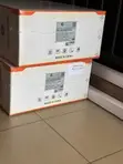 Felicity 6kVA 48V Hybrid Inverter - 2