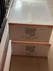 Felicity 6kVA 48V Hybrid Inverter - 3