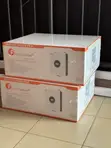 Felicity 6kVA 48V Hybrid Inverter - 4