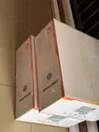 Felicity 6kVA 48V Hybrid Inverter - 5