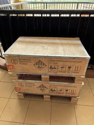 10kWh 48V Lithium Ion Battery - Felicitysolar