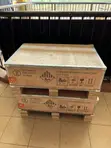 10kWh 48V Lithium Ion Battery - Felicitysolar - 1