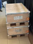 10kWh 48V Lithium Ion Battery - Felicitysolar - 2