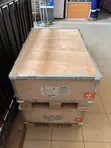 10kWh 48V Lithium Ion Battery - Felicitysolar - 3