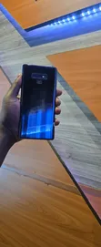 Samsung Galaxy Note 9 128GB Blue - 1
