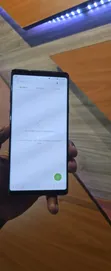 Samsung Galaxy Note 9 128GB Blue - 3