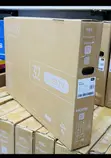 TCL 32-Inch Google Full HD Smart TV - 1