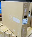 TCL 32-Inch Google Full HD Smart TV - 2