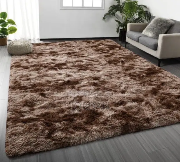 Center Carpets - Medium & Large Sizes - 1