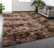 Center Carpets - Medium & Large Sizes - 1