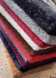 Center Carpets - Medium & Large Sizes - 2